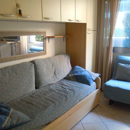 מנטון Residence Le Mediterranee מראה חיצוני תמונה
